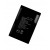 Battery For Aqua Mobile Shine By - Maxbhi Com