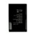 Battery For Aqua Mobile Shine By - Maxbhi Com