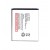 Battery For Zen P57 By - Maxbhi Com