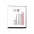 Battery For Zen P57 By - Maxbhi Com