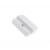 Charge Sync Docking Stand For Alcatel One Touch Pixi 4007d - Maxbhi Com
