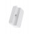 Charge Sync Docking Stand For Alcatel One Touch Pixi 4007d - Maxbhi Com