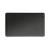 Full Body Housing For Acer Iconia B1730 Black - Maxbhi Com