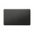 Full Body Housing For Acer Iconia B1730 Black - Maxbhi Com