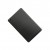 Full Body Housing For Acer Iconia B1730 Black - Maxbhi Com