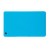 Full Body Housing For Acer Iconia B1730 Blue - Maxbhi Com