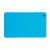 Full Body Housing For Acer Iconia B1730 Blue - Maxbhi Com
