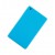 Full Body Housing For Acer Iconia B1730 Blue - Maxbhi Com