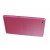 Full Body Housing For Acer Iconia B1730 Pink - Maxbhi Com