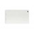 Full Body Housing For Acer Iconia B1730 White - Maxbhi Com