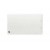 Full Body Housing For Acer Iconia B1730 White - Maxbhi Com