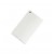 Full Body Housing For Acer Iconia B1730 White - Maxbhi Com