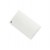 Full Body Housing For Acer Iconia B1730 White - Maxbhi Com