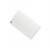 Full Body Housing For Acer Iconia B1730 White - Maxbhi Com