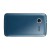 Full Body Housing For Alcatel One Touch Pixi 4007d Blue - Maxbhi Com