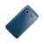 Full Body Housing For Alcatel One Touch Pixi 4007d Blue - Maxbhi Com
