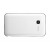 Full Body Housing For Alcatel One Touch Pixi 4007d White - Maxbhi Com