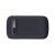 Full Body Housing For Alcatel Ot990 One Touch Auberguine - Maxbhi Com
