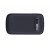 Full Body Housing For Alcatel Ot990 One Touch Black - Maxbhi Com