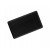 Full Body Housing For Amazon Kindle Fire Hd 6 Wifi 8gb Black - Maxbhi Com