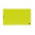 Full Body Housing For Amazon Kindle Fire Hd 6 Wifi 8gb Citron - Maxbhi Com