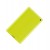 Full Body Housing For Amazon Kindle Fire Hd 6 Wifi 8gb Citron - Maxbhi Com