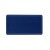 Full Body Housing For Amazon Kindle Fire Hd 6 Wifi 8gb Cobalt - Maxbhi Com