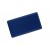 Full Body Housing For Amazon Kindle Fire Hd 6 Wifi 8gb Cobalt - Maxbhi Com