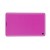 Full Body Housing For Amazon Kindle Fire Hd 6 Wifi 8gb Magenta - Maxbhi Com