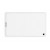 Full Body Housing For Amazon Kindle Fire Hd 6 Wifi 8gb White - Maxbhi Com