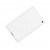 Full Body Housing For Amazon Kindle Fire Hd 6 Wifi 8gb White - Maxbhi Com