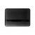 Full Body Housing For Amazon Kindle Fire Hd 7 Wifi 16gb Cobalt - Maxbhi Com