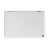 Full Body Housing For Amazon Kindle Fire Hd 7 Wifi 16gb White - Maxbhi Com
