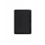 Full Body Housing For Amazon Kindle Fire Hdx 7 32gb Wifi Black - Maxbhi Com