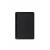 Full Body Housing For Amazon Kindle Fire Hdx 7 32gb Wifi Black - Maxbhi Com