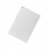 Full Body Housing For Apple Ipad Air 128gb Cellular Silver - Maxbhi Com