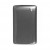 Full Body Housing For Archos 101 G9 10 1inches 16gb Black - Maxbhi Com