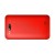 Full Body Housing For Arise Orian Ar46 Red - Maxbhi Com