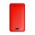 Full Body Housing For Arise Orian Ar46 Red - Maxbhi Com