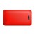 Full Body Housing For Arise Orian Ar46 Red - Maxbhi Com