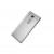 Full Body Housing For Lg Class White - Maxbhi Com
