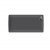 Full Body Housing For Mafe Tycoon Ma450q Black - Maxbhi Com