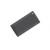 Full Body Housing For Mafe Tycoon Ma450q Black - Maxbhi Com