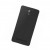 Full Body Housing For Micromax Canvas Fire 4g Plus Black - Maxbhi Com