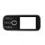Full Body Housing For Micromax Cg777 Black - Maxbhi Com
