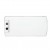 Full Body Housing For Micromini M888 Plus Black - Maxbhi Com