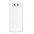 Full Body Housing For Micromini M888 Plus Black - Maxbhi Com