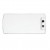 Full Body Housing For Micromini M888 Plus White - Maxbhi Com