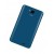 Full Body Housing For Rage Attitude 5x Blue - Maxbhi Com