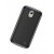 Full Body Housing For Reach Kraze 350 Blue - Maxbhi Com